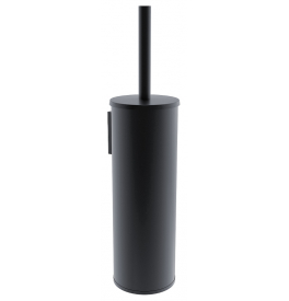 Toilet brush NIMCO UNIX BLACK