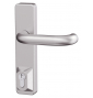 DORMA PHT 10 - External fitting with handle