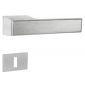 Handle TUPAI MELODY - RT5 3099 - Brushed chrome