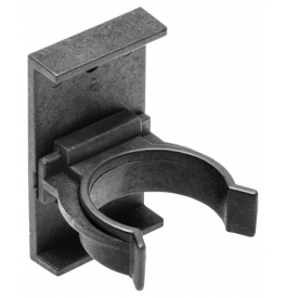 Bracket for furniture leg GTV NM-KL-DPL-20