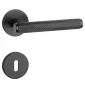 Handle APRILE KERRIA - R 7S - Black matt