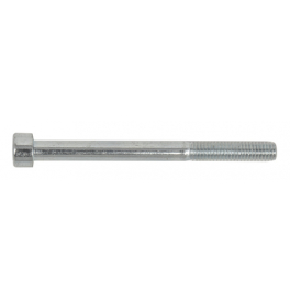 Extended screws for TUPAI handles CUBO